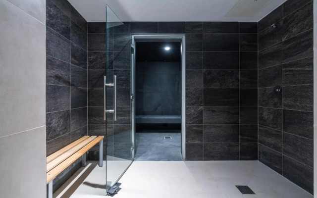 CitySuites Two Aparthotel