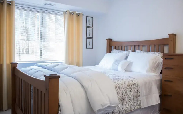 Exclusive Private Room