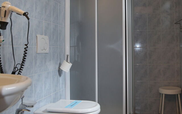 Residenza Accademia , Mantegna Hotels