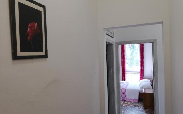 Venice View Guesthouse