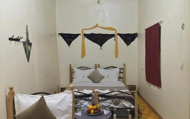 Riad Assia
