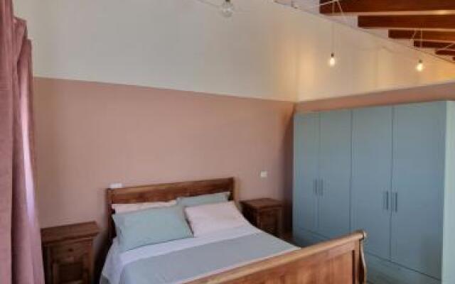 B&B Ceresà - Country House