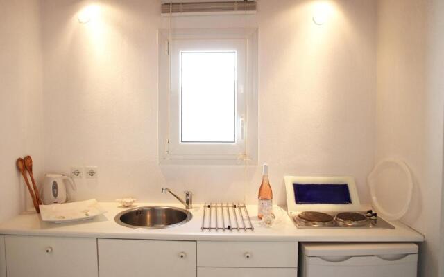 Skiathos Holidays