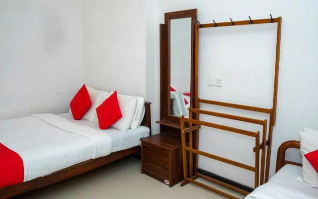 Kandyan Nethu Stay by OYO Rooms