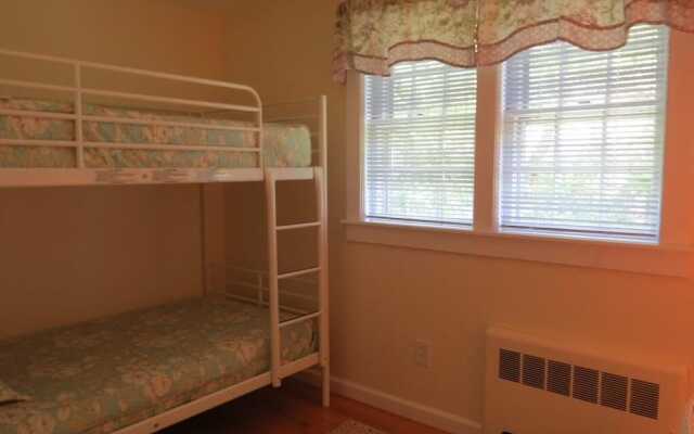 305 Ridgevale Road - Four Bedroom House