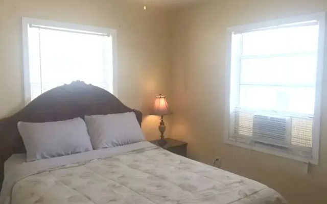 Redington Beach Vacations by TechTravel