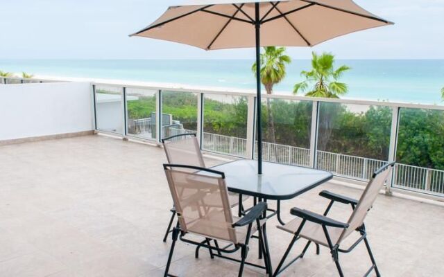 Design Suites at Pavilion by Design Suites Miami