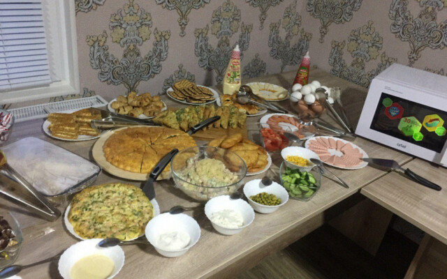 Gold Plaza (Голд Плаза)