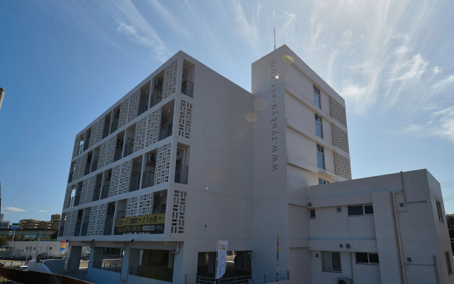 hotelImage