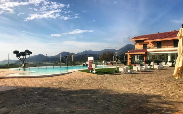 Masseria Nobile Relais