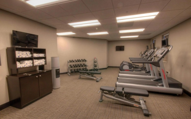 Residence Inn by Marriott Sebring