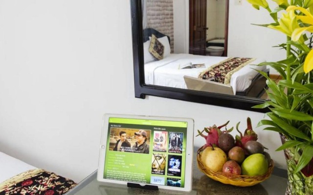 Dream Hotel Nha Trang