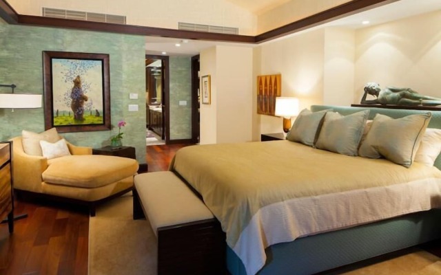 115D Waiulu Street Hualalai