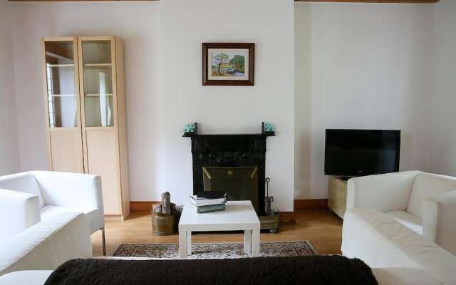 Killeena Self Catering Apartments