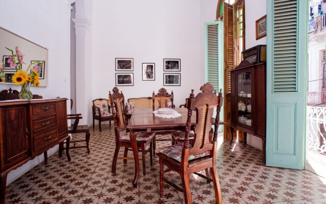 Ca'Sita B&B
