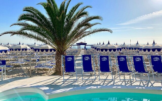 Saint Tropez