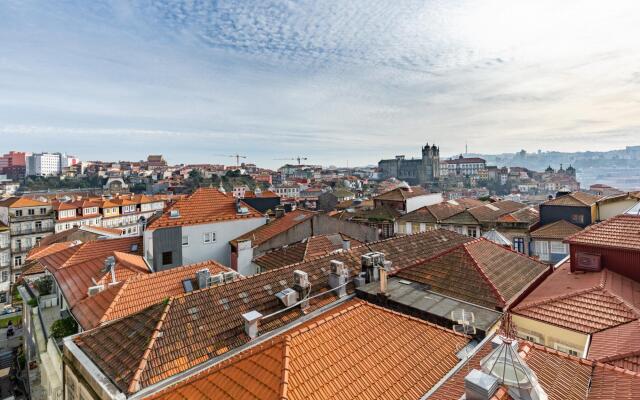 Youropo - Cl Rigos 3B