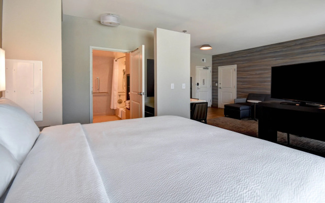 Residence Inn by Marriott Middletown Goshen