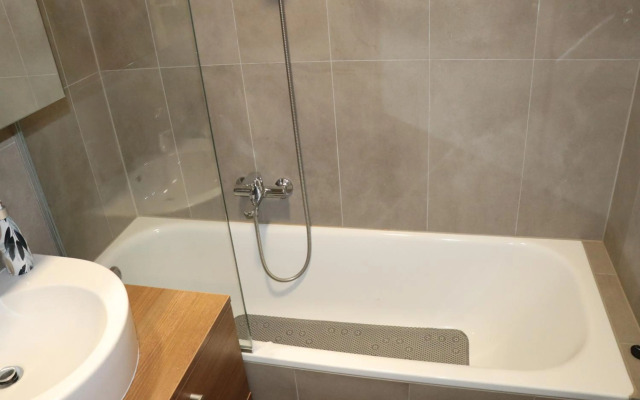 Studio apartma Terme Ptuj