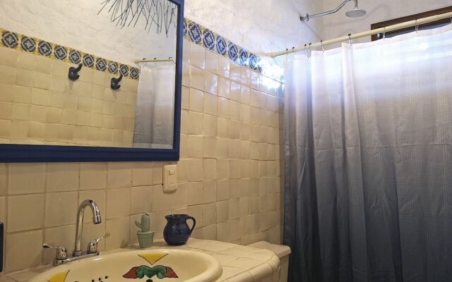 Boox  Casa