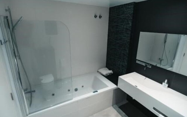 Apartamento en Puerto Alcudia