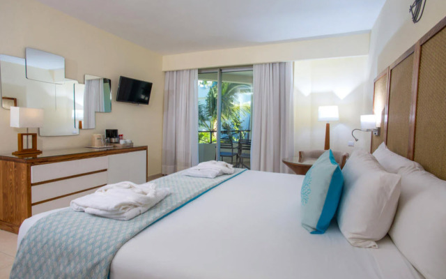 Impressive Punta Cana