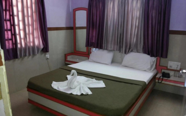 Hotel Shreenidhi