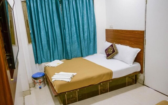 Hotel Delight