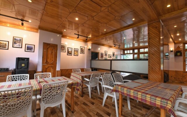 Celebriti by Aransh Group