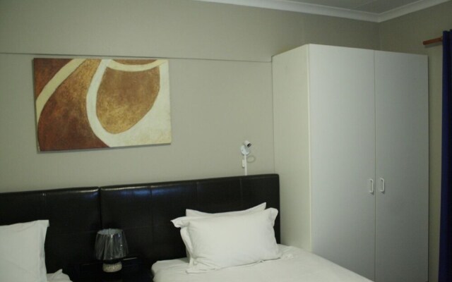 Villa Anne Boutique Hotel Group