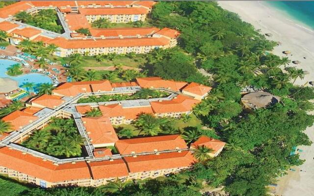 VH Gran Ventana Beach Resort - All Inclusive