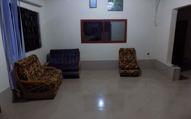 Kili Cottages Moshi