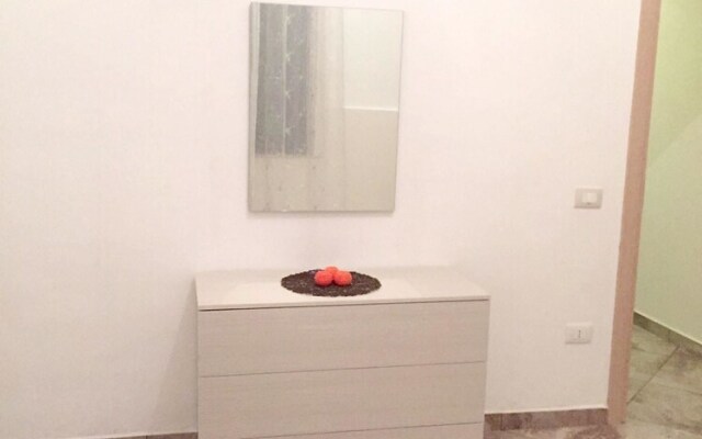 House With 2 Bedrooms in Marsala
