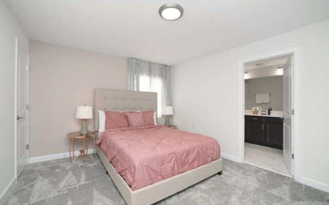 Memories Lane Villa Storey Lake