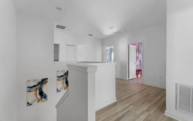Amazing House at Bella Vida 5BR