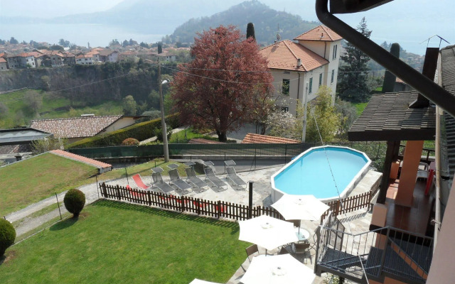Locanda Garzola