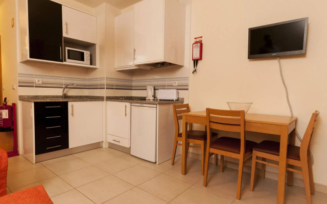 Studio 17 Atlantichotels