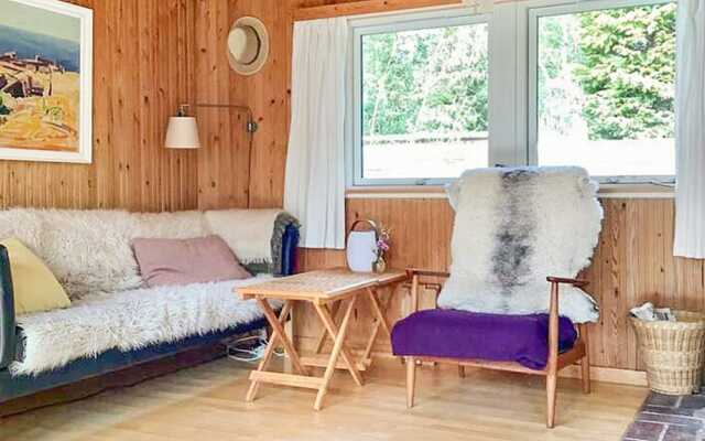 Charming Retreat in Rorvig - By Traum Ferienwohnungen