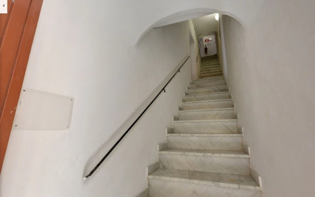 Casa Machin Alghero
