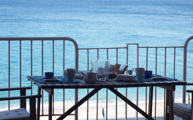 Taormina Holidays Residence