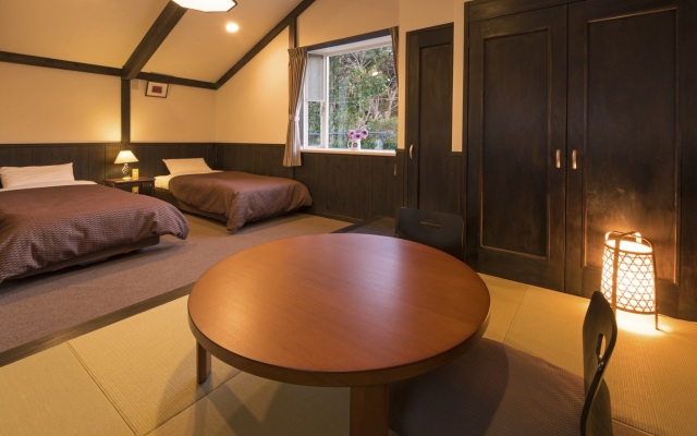 View Resort Marine Hills