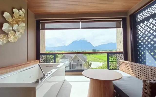 Yatika Boutique Chiang Dao