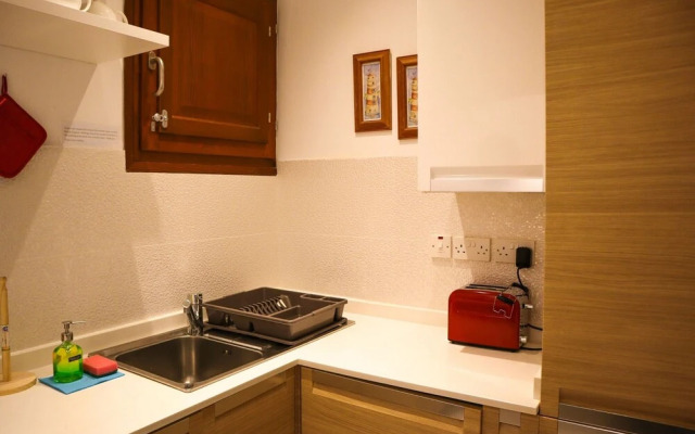 Gee9teen Gozitan Villa, Pool & Whirlpool