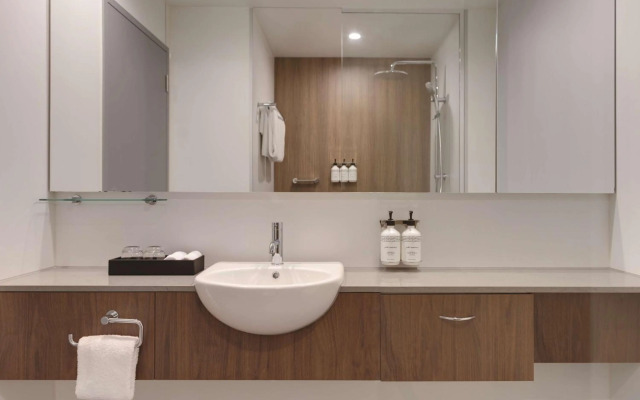 Travelodge Hotel Hurstville Sydney