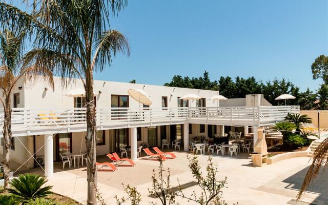Residence Portovenere