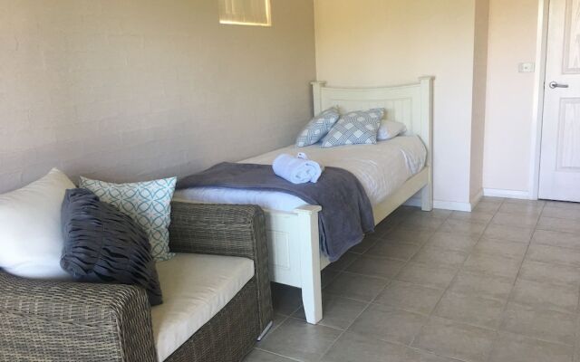 Batemans Bay Central Accommodation