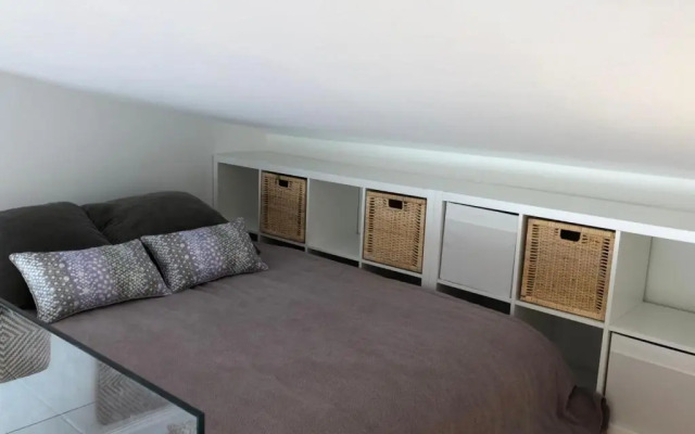 Ria Sunset House Alvor