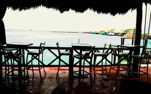 Casa Caribe Cancun