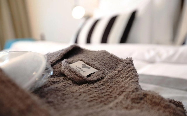 Sunprime C-Lounge Hotel - Adults Only