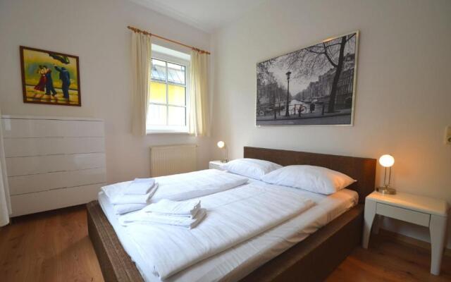 Apartment Cityxpress Top 6